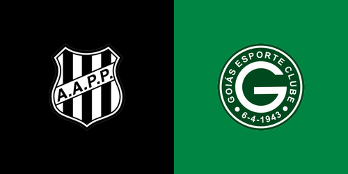 ponte preta vs goias.png