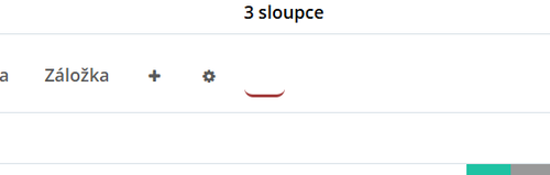 chrome qvBuZu85AG.png