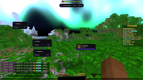 e64d2cba18f8.jpg