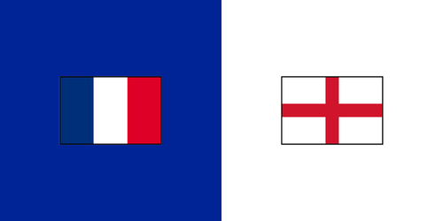 franca vs inglaterra.png