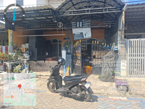 IMG 20260717 WA0091.jpg