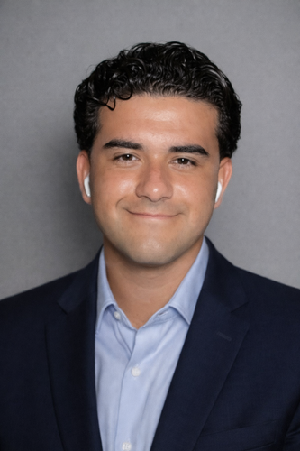 GPT headshot 1.png