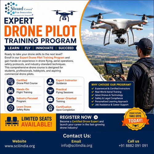 Master Drone Flying with Expert Pilot Training.jpg