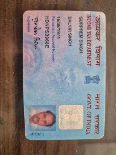 571837020392.jpg