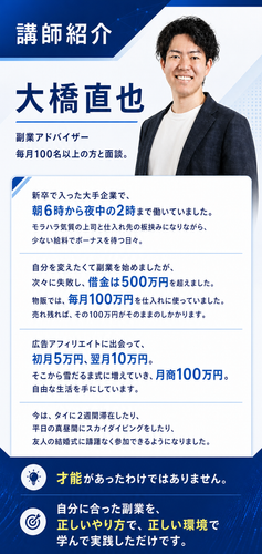 28e56f4238d5.png