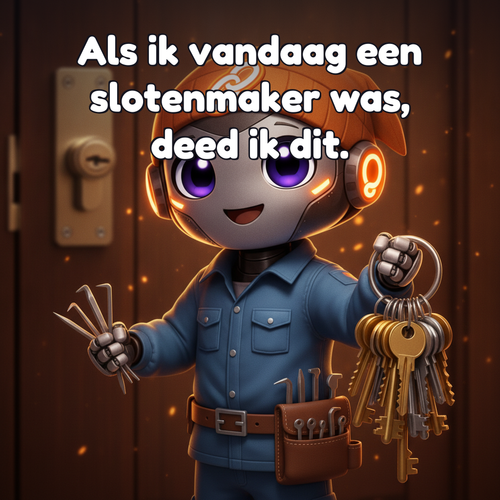 314d93dca808.png
