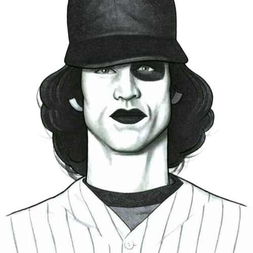 Basebal.png