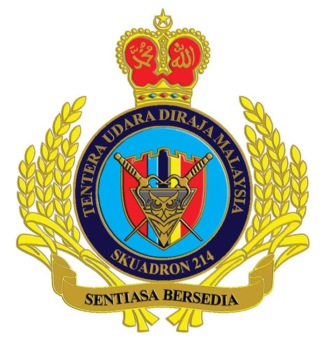 187591.jpg
