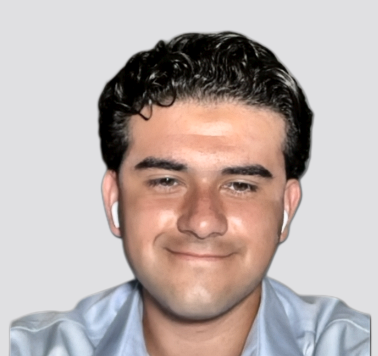 ID studio.png