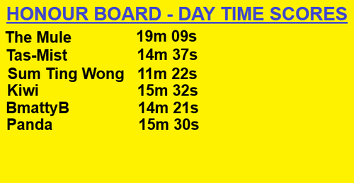 Honour Board Daytime updated.png
