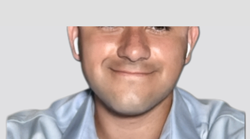 torso for blazer.png