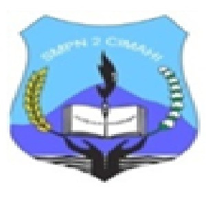 logo smpn 2 cimahi.jpg