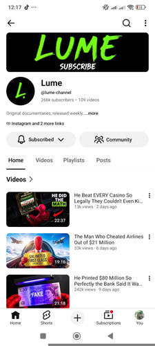 1000047545.jpg