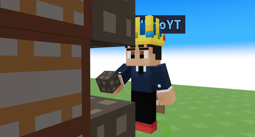 Creative.png