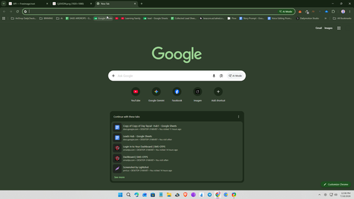 chrome ZdeXnA9nTl.png