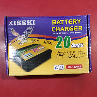 f2dda45289a1.png