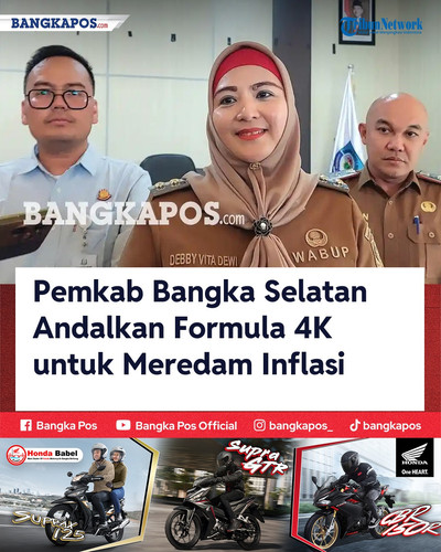 IG HONDA 20260718 130736 Pemkab Bangka Selatan Andalkan Formula 4.jpg