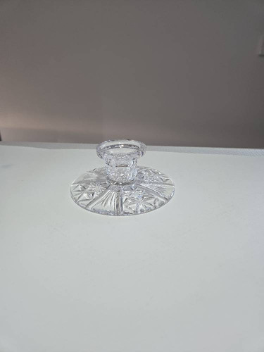 ce59f2933394.jpg