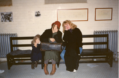 ellisisland.jpg