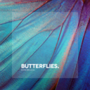 5c4a89450fa4.png