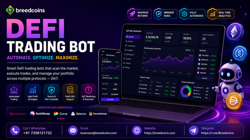Defi trading bot.png