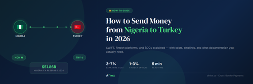 blog featured image.png
