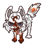 IMG 2760.gif