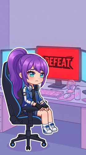 8458659885f0.jpg