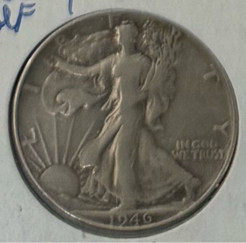 c3411e9f33b6.jpg