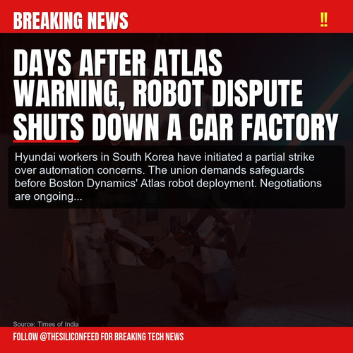 d7c24b9dcf94.jpg