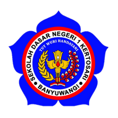 logo sd.png