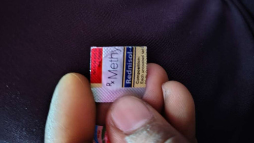 08a1de6d1c1c.jpg