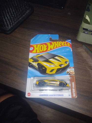 33053371e7ba.jpg