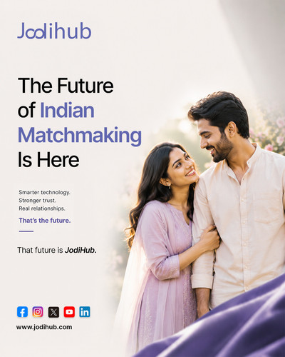 The Future of Indian Matchmaking Is Here copy.jpg (1).jpg