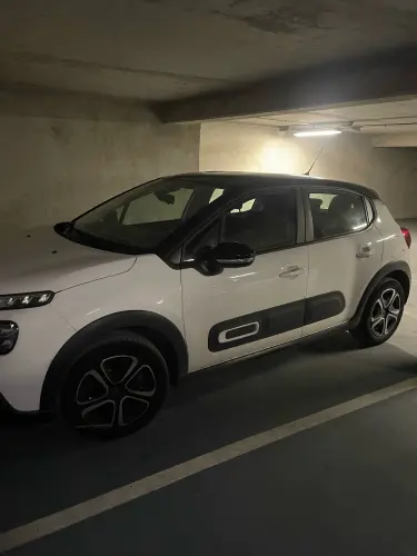 co exterior inspection 8 (42).webp