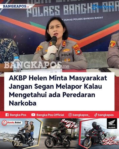 IG HONDA 20260718 130841 AKBP Helen Minta Masyarakat Jangan Segan.jpg