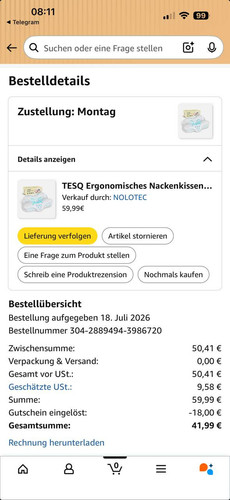 dlphsv4laop8pq190HDoYk8.jpg