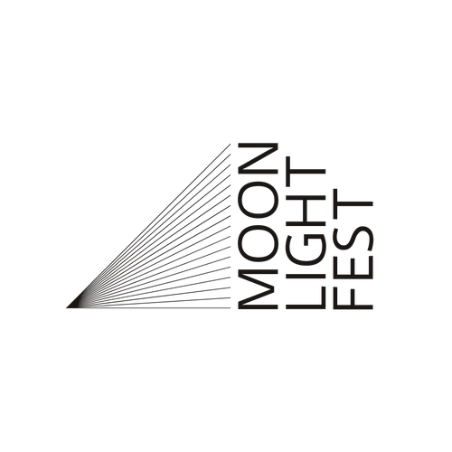 f249abd8528e.png