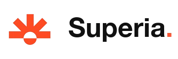 db1182c9d7c6.png
