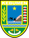 logo kebumen.png