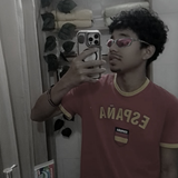 temp.png