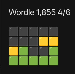 58715.jpg