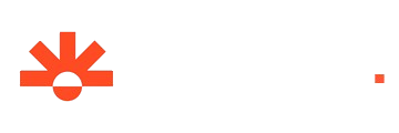 3d16245258e6.png