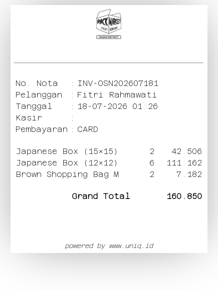 1784355995220.png
