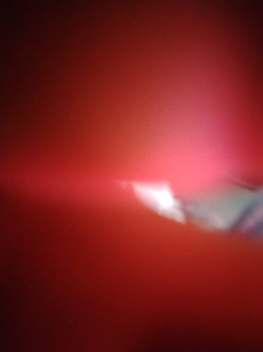 temp.png