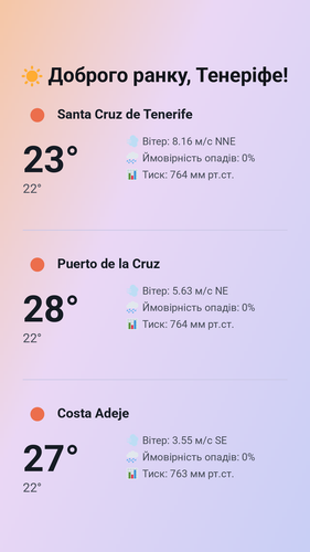 b3057916ff08.png
