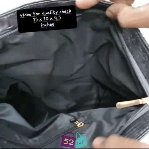 f50fd85ddffd.jpg