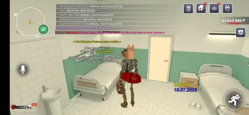1N0fz7Tj0M9rFTDyxBirq UFco UZlj8WtdX hpu8N4HD9xLBkFFKDGQ1gTKoqMxLnh ZF32PbyrgXosF5dxXBKT.webp