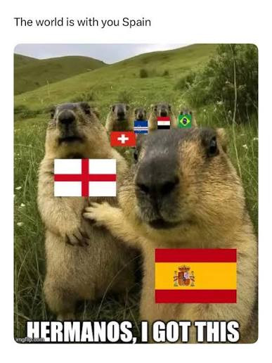 Hermanos.jpg