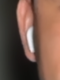 earcrop L.png